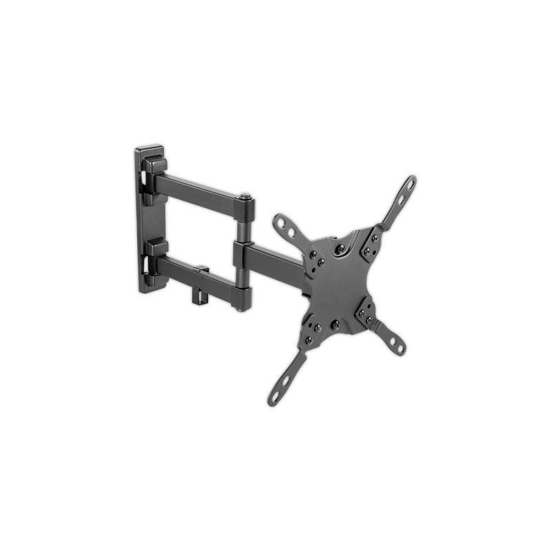 Soporte televisor HOLMIOS 500055017
