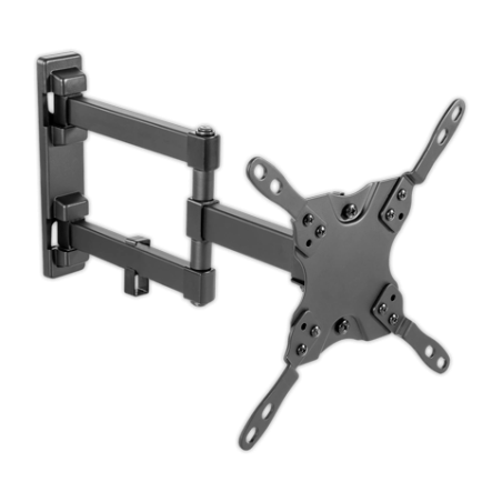 Soporte televisor HOLMIOS 500055017