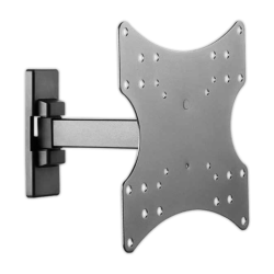 Soporte televisor HOLMIOS 500055005