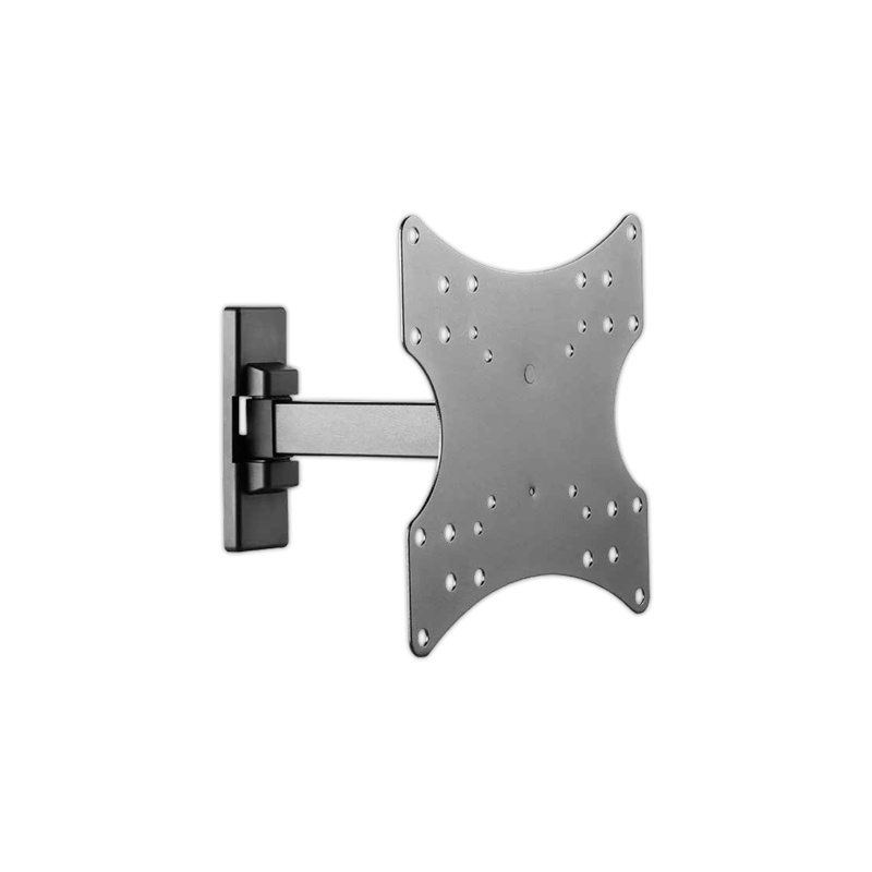 Soporte televisor HOLMIOS 500055005