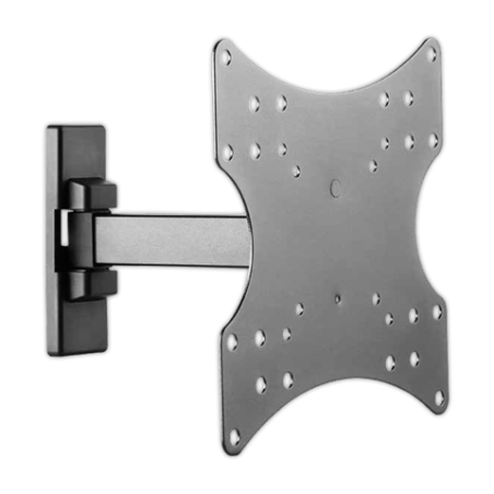 Soporte televisor HOLMIOS 500055005