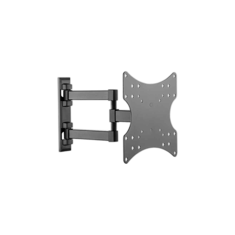 Soporte televisor HOLMIOS 500055006