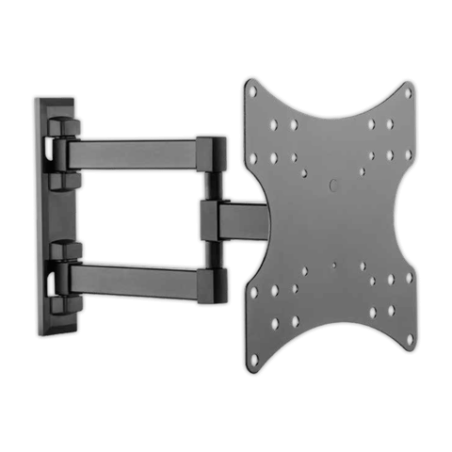 Soporte televisor HOLMIOS 500055006