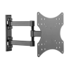 Soporte televisor HOLMIOS 500055006