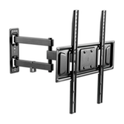 Soporte televisor HOLMIOS 500055012
