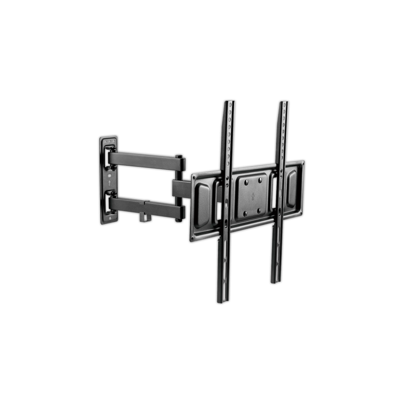 Soporte televisor HOLMIOS 500055012