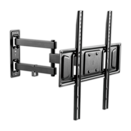 Soporte televisor HOLMIOS 500055012