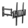 Soporte televisor HOLMIOS 500055012