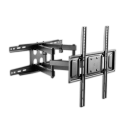 Soporte televisor HOLMIOS 500055018