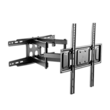 Soporte televisor HOLMIOS 500055018