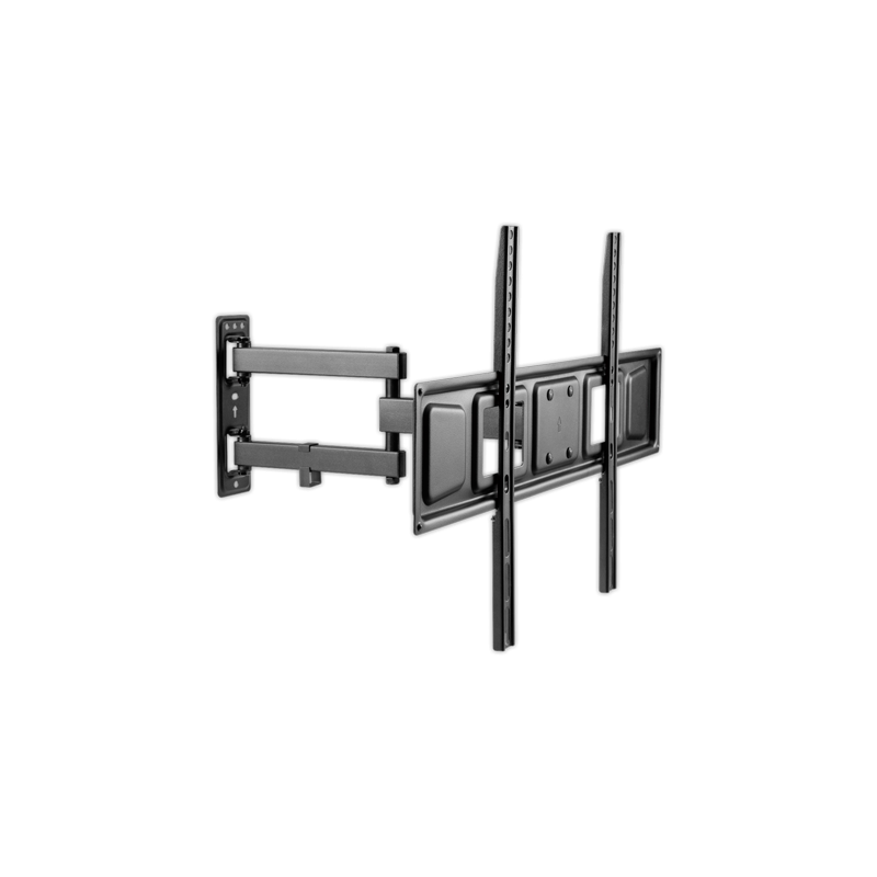 Soporte televisor HOLMIOS 500055013