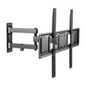 Soporte televisor HOLMIOS 500055013