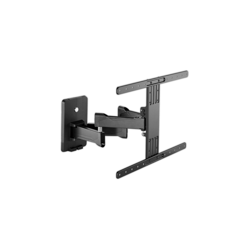 Soporte televisor HOLMIOS 500055019