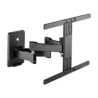 Soporte televisor HOLMIOS 500055019