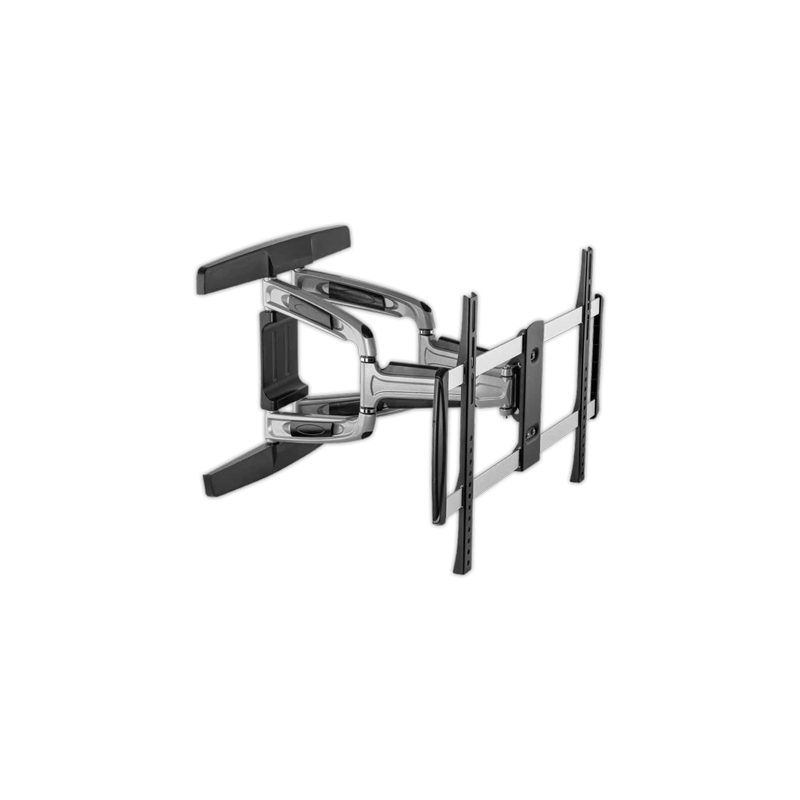 Soporte televisor HOLMIOS 500055020