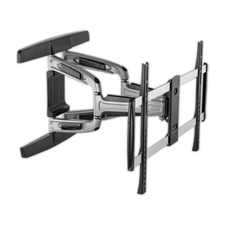 Soporte televisor HOLMIOS 500055020