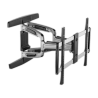 Soporte televisor HOLMIOS 500055020