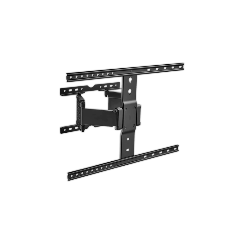 Soporte televisor HOLMIOS 500055027