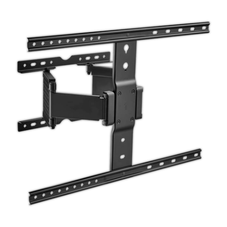 Soporte televisor HOLMIOS 500055027