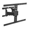 Soporte televisor HOLMIOS 500055027