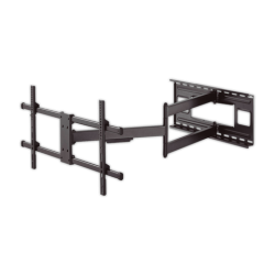 Soporte televisor HOLMIOS 500055028