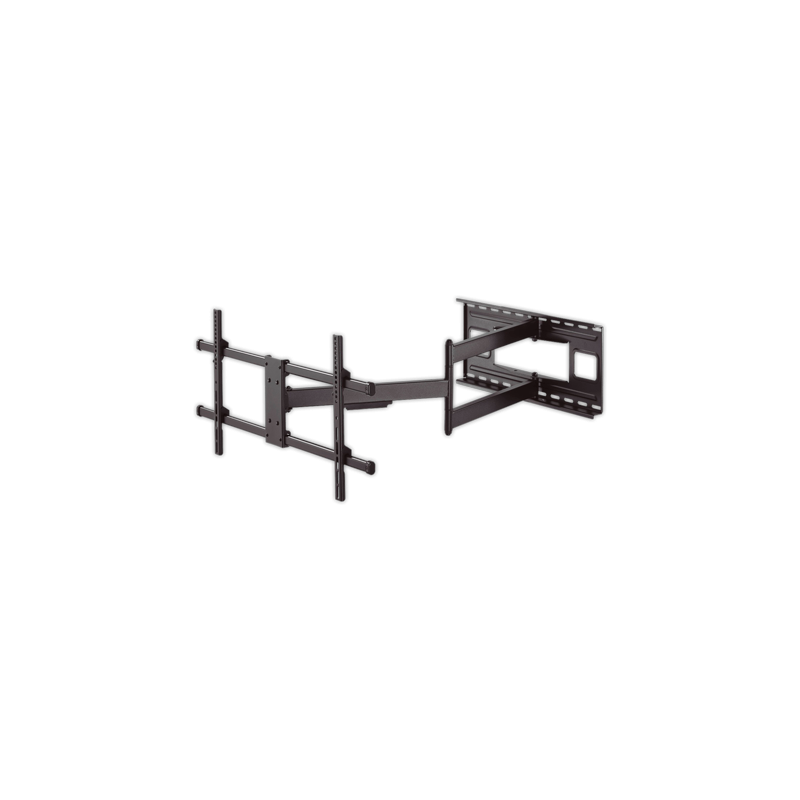 Soporte televisor HOLMIOS 500055028