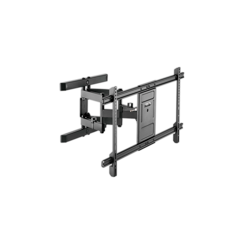 Soporte televisor HOLMIOS 500055023