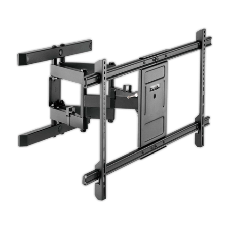 Soporte televisor HOLMIOS 500055023