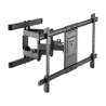Soporte televisor HOLMIOS 500055023