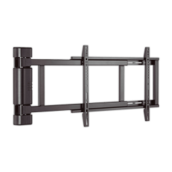 Soporte televisor HOLMIOS 500055024