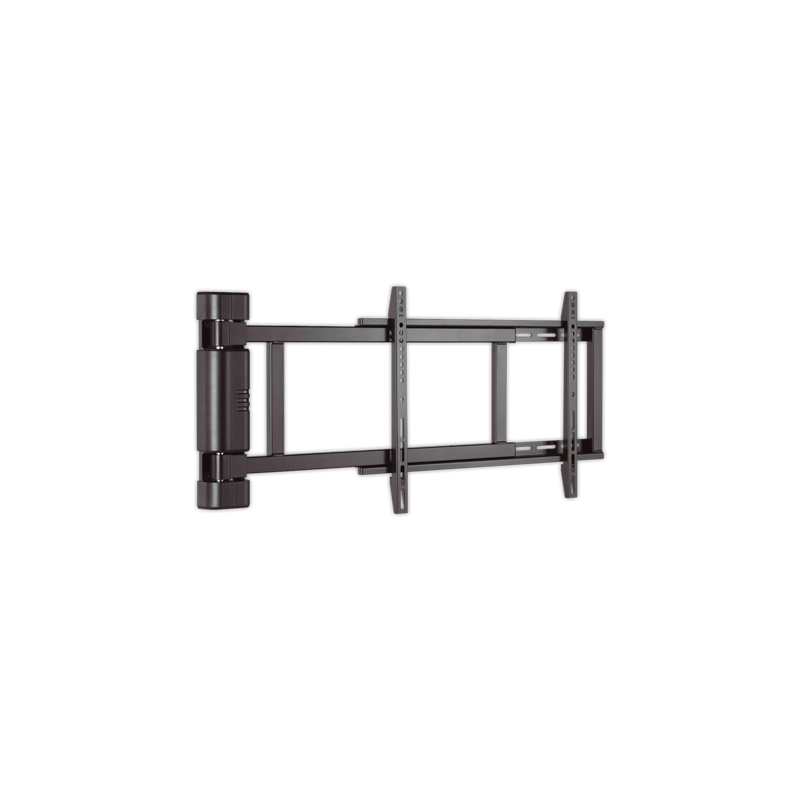 Soporte televisor HOLMIOS 500055024