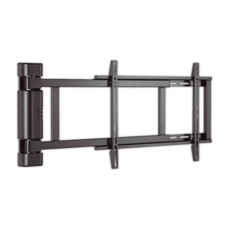 Soporte televisor HOLMIOS 500055024