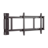 Soporte televisor HOLMIOS 500055024