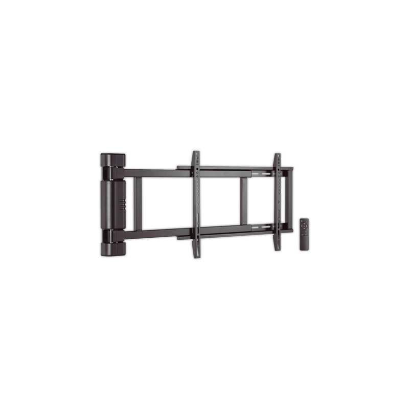 Soporte televisor HOLMIOS 500057003