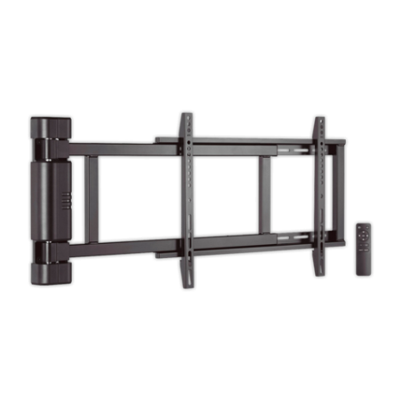 Soporte televisor HOLMIOS 500057003