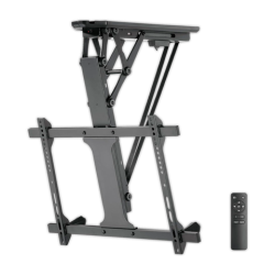 Soporte televisor HOLMIOS 500057001