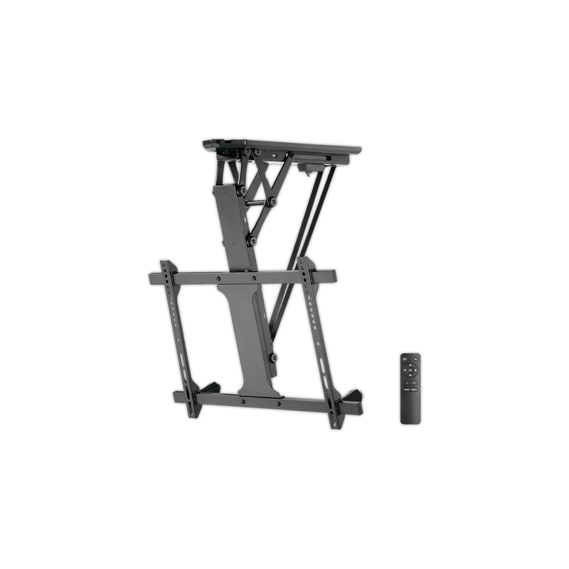Soporte televisor HOLMIOS 500057001