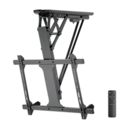 Soporte televisor HOLMIOS 500057001