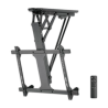 Soporte televisor HOLMIOS 500057001