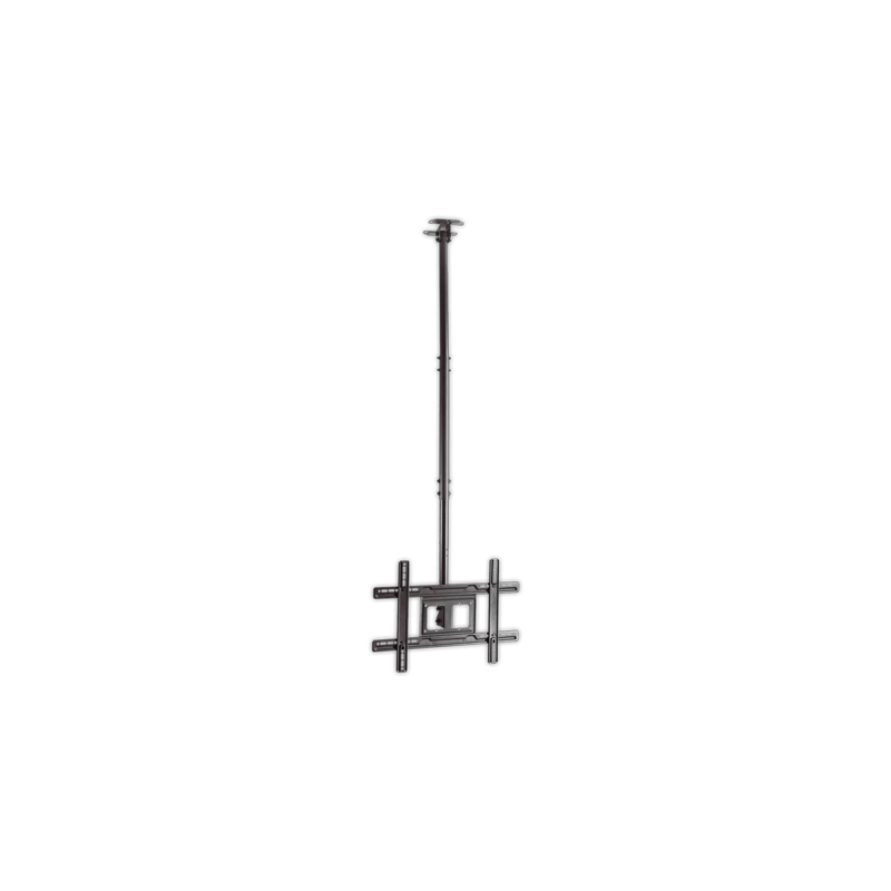Soporte televisor HOLMIOS 500055029