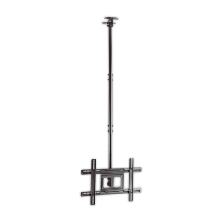 Soporte televisor HOLMIOS 500055029