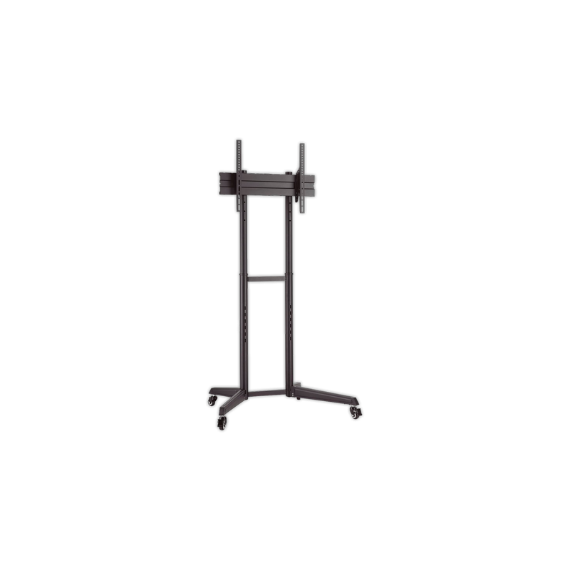 Soporte televisor HOLMIOS 500060003