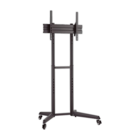 Soporte televisor HOLMIOS 500060003