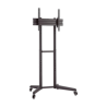 Soporte televisor HOLMIOS 500060003