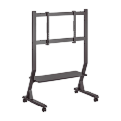 Soporte televisor HOLMIOS 500060005