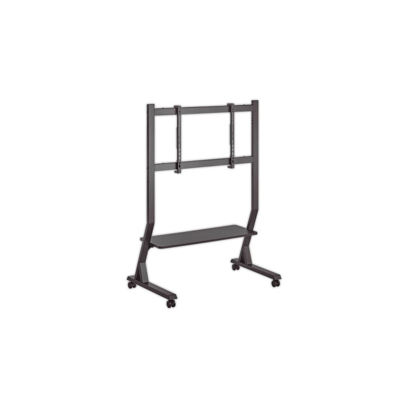 Soporte televisor HOLMIOS 500060005