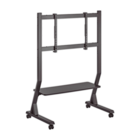 Soporte televisor HOLMIOS 500060005
