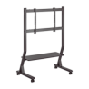 Soporte televisor HOLMIOS 500060005
