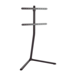 Soporte televisor HOLMIOS 500060000