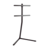 Soporte televisor HOLMIOS 500060000